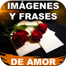 Poemas Y Frases De Amor Bonitas Para Conquistar APK