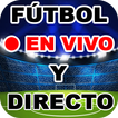 ”Ver Partidos En Vivo Guide HD