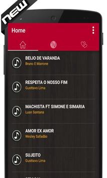 Musicas Sertanejas 2019 Mp3 Sem Internet APK App - Descarga Gratis para  Android