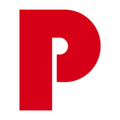 PamesaVX Planner