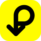 Pamgoma Video Downloader APK