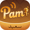 Pami - Chat & Group icon