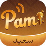 Pami - Chat & Group