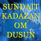 Kadazan Dusun Riddles icon
