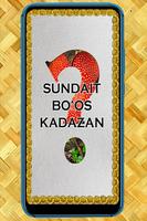 Kadazan Dusun Riddles poster