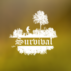 Survival - Guide & Tips أيقونة
