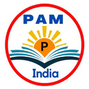 PAM India APK