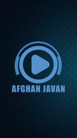 Afghan Javan poster