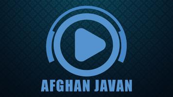 Afghan Javan تصوير الشاشة 2