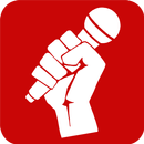 Srood Rap APK