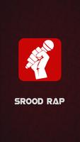 Srood Rap Cartaz