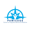 Integrative Health Plan