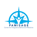 Integrative Health Plan