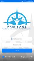 Integrative Health Plan-poster