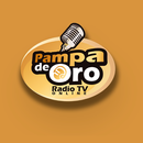 Pampa de Oro Radio TV Online APK