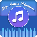 My Name Ringtone With Music