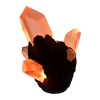 Crystal Mine icon