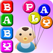 Baby Play - Games for babies