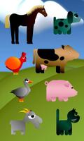 Baby Play imagem de tela 3