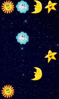 Baby Play imagem de tela 2