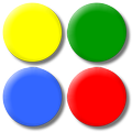 Parcheesi Pro