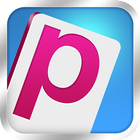 PayPAMS icon