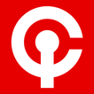 truePACS icon