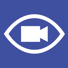 Lexis Cam, Home security app icon