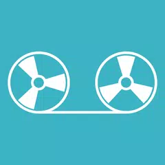 Lexis Audio Editor XAPK 下載