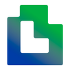 Bizligo APK