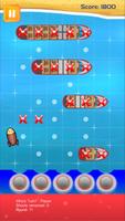 BATTLESHIP War 2018 screenshot 3