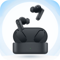 Oneplus Nord Buds 2 Guide App