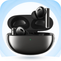 Realme buds air 5 pro Guide
