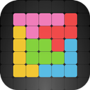 Block Puzzle: Pentomino Master aplikacja