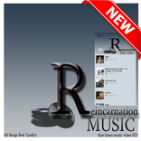 Alvaro Soler - Full Album Songs