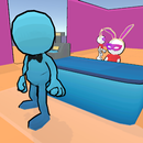 Barcade APK