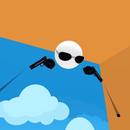 Crazy Ball APK