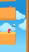 Crazy Ball 截图 1