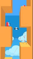 Crazy Ball 截图 3