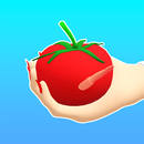 Garden Grow APK