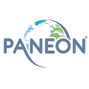 PANEON APK
