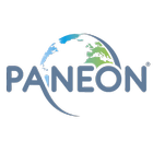 PANEON icône
