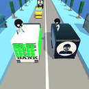 Money Transport APK