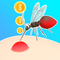 Mosquito Colony