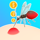 Mosquito Colony آئیکن