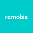 Remobie Order System (ROS)