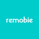 Remobie Order System (ROS) APK
