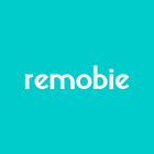 Remobie Order System (ROS) icon