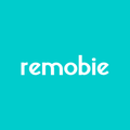 Remobie Order System (ROS)