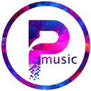 Free Pandros music APK